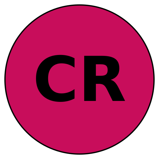 CraftRoots